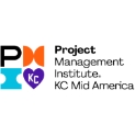 PMI KC Mid-America PMI KC Mid-America